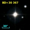 CCDM J02180+3116AB
