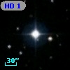 CCDM J02199+3047AB