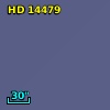 HD  14479