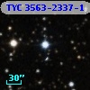 TYC 3563-2337-1
