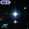 HD  14586