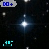 BD+29   400
