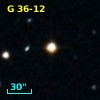 G  36-12
