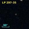 LHS  5052
