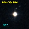 BD+29   386