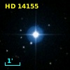HD  14155