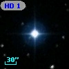 HD  14276