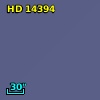 CCDM J02202+2949AB