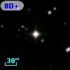 BD+29   395