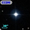 CCDM J02211+2956AB