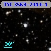 TYC 3563-2414-1