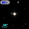 BD+29   408