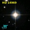 HD  14969