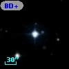 BD+29   411