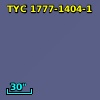 BD+28   387s