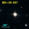 BD+28   387