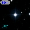 BD+28   399