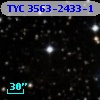 TYC 3563-2433-1