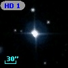 HD  14886
