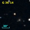 G  36-14