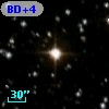 BD+42  4220