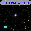 TYC 3563-2446-1