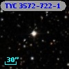 TYC 3572-722-1
