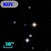 KUV 02226+2835