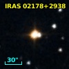IRAS 02178+2938