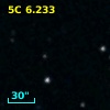 5C  6.233