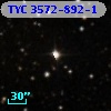 TYC 3572-892-1