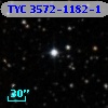 TYC 3572-1182-1