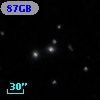 87GB 021639.1+293300