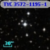 TYC 3572-1195-1
