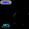 2MFGC 1887