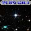 TYC 3572-1219-1