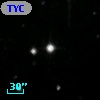 TYC 1777-87-1