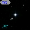 TYC 1777-127-1