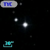 TYC 1777-303-1