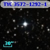 TYC 3572-1292-1