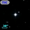 TYC 1777-1027-1