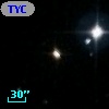 TYC 1777-1073-1