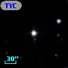 TYC 1777-1422-1