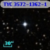 TYC 3572-1362-1