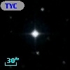 TYC 1778-222-1