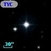 TYC 1778-238-1