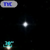 TYC 1778-519-1