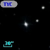 TYC 1778-722-1