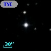 TYC 1778-733-1