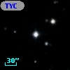 TYC 1778-969-1